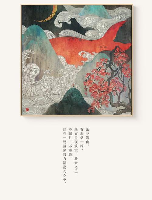 买个假美国金融服务学院文凭毕业证